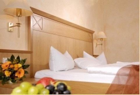 Hotel Schwanen Kaelberbronn Pfalzgrafenweiler Quarto foto